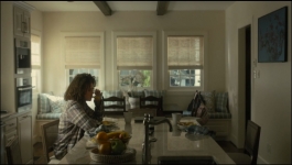 Lioness - Season 03 Episode 04